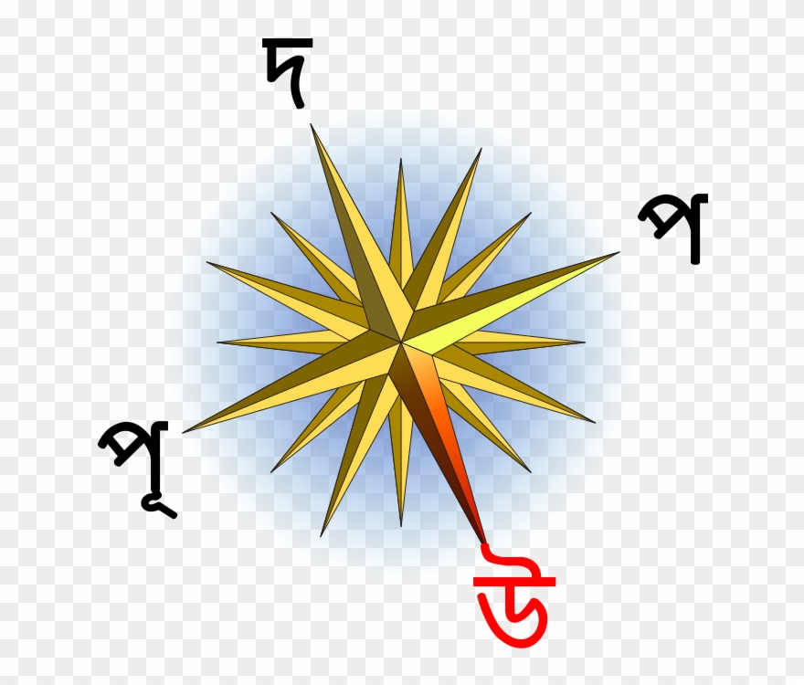 240 × 240 Pixels Clipart