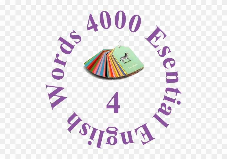 App Icon Clipart