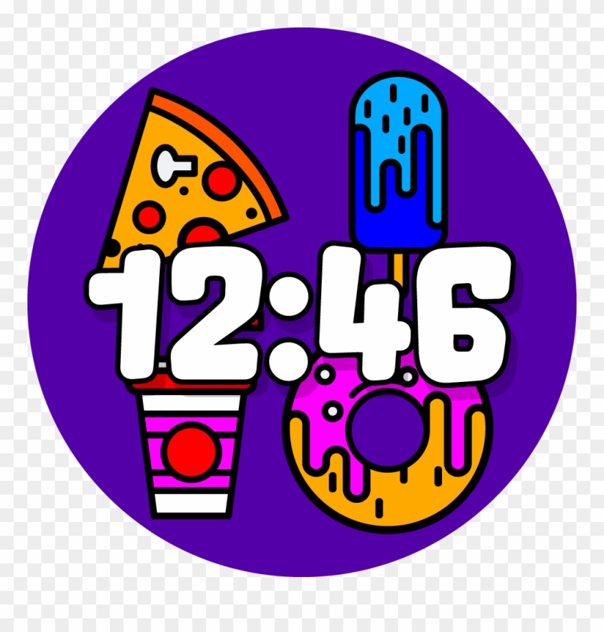App Icon Clipart