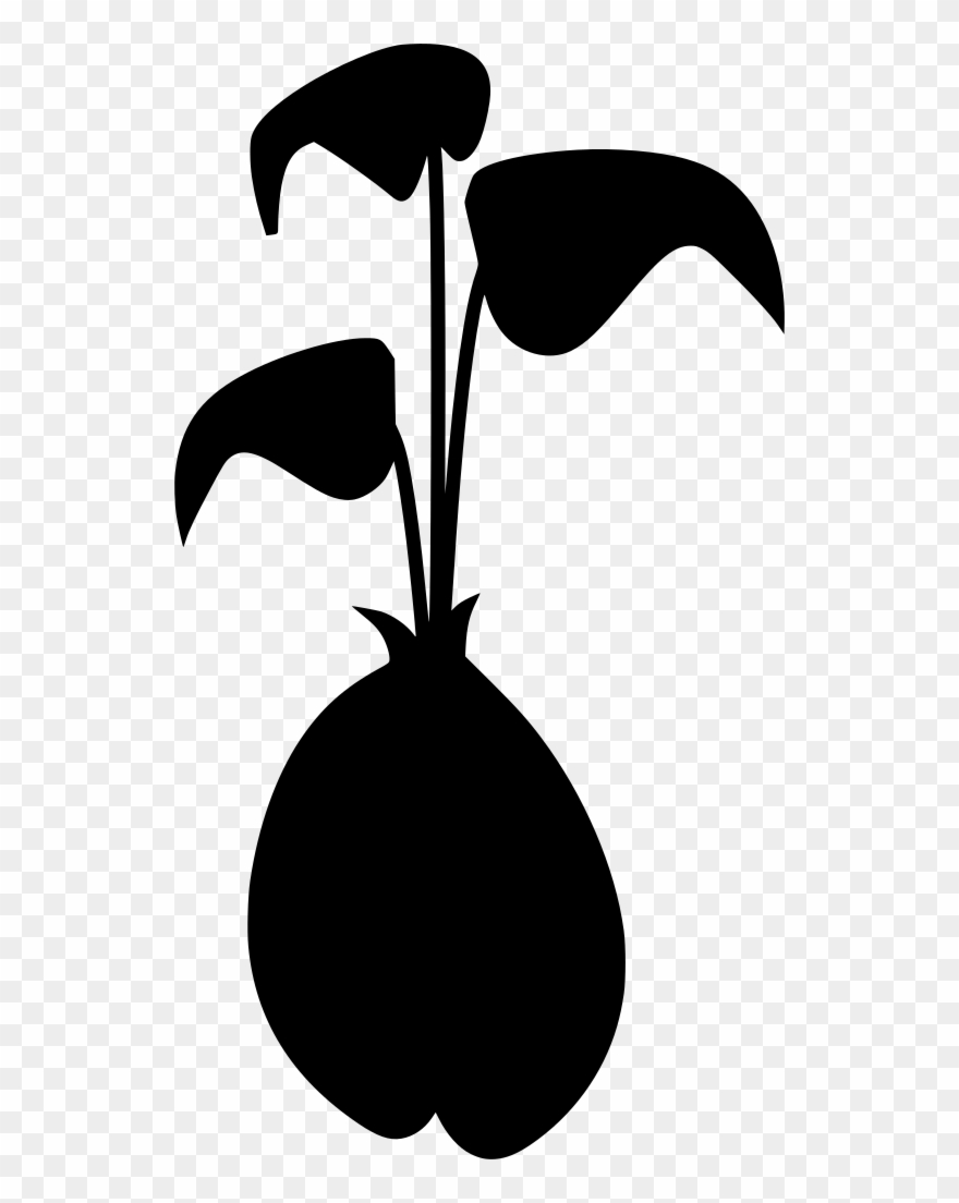 Info Clipart
