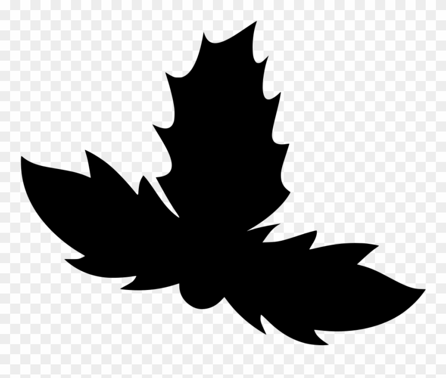 Info Clipart
