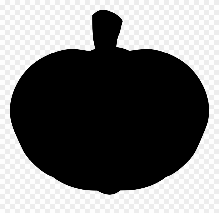 Info Clipart