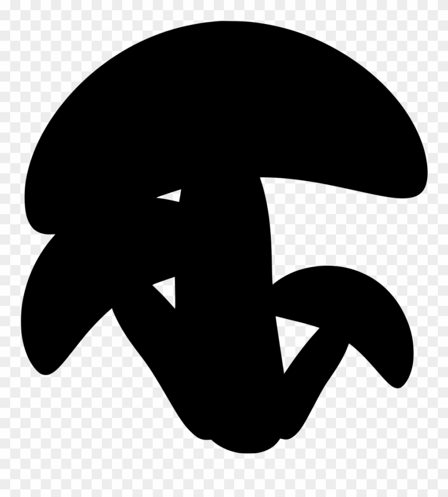 Info Clipart