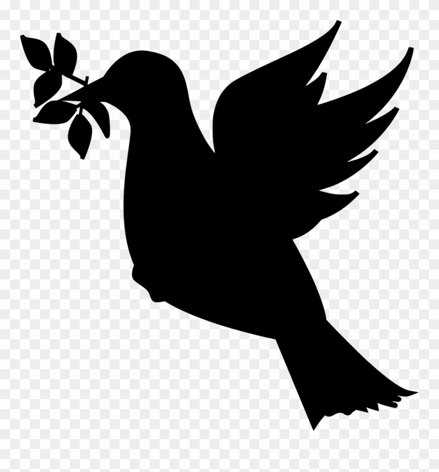 Info Clipart