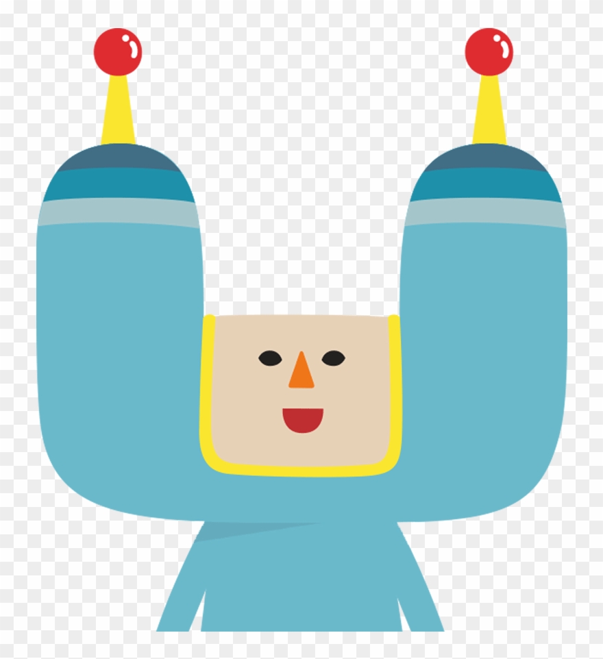 Contact Clipart