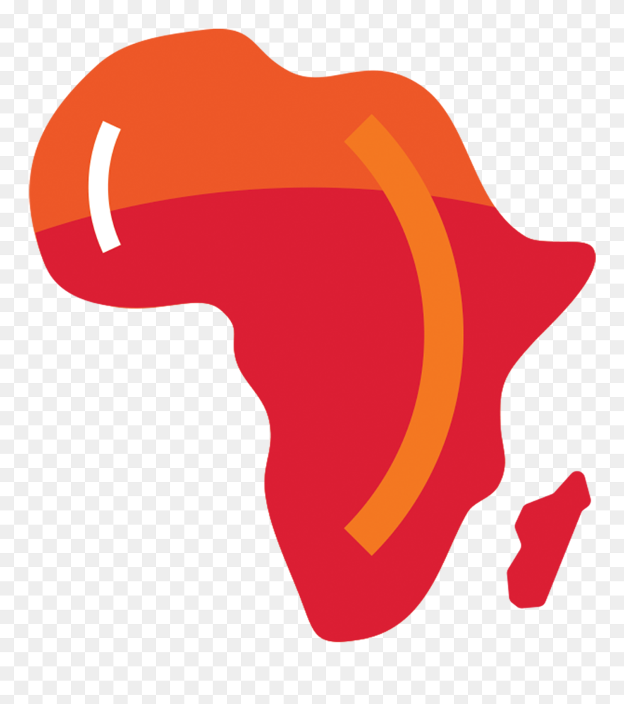#africaemoji Forever Clipart