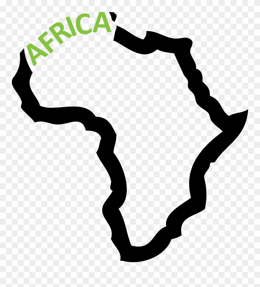 Download Hd Go To Clipart