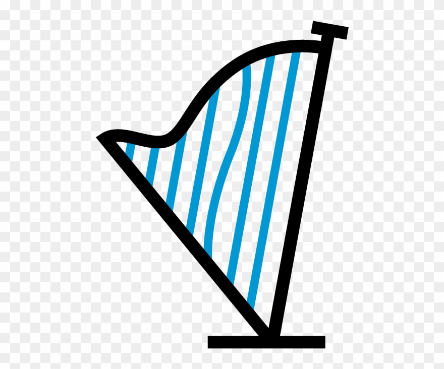 Collective Communication On Hadoop Clipart