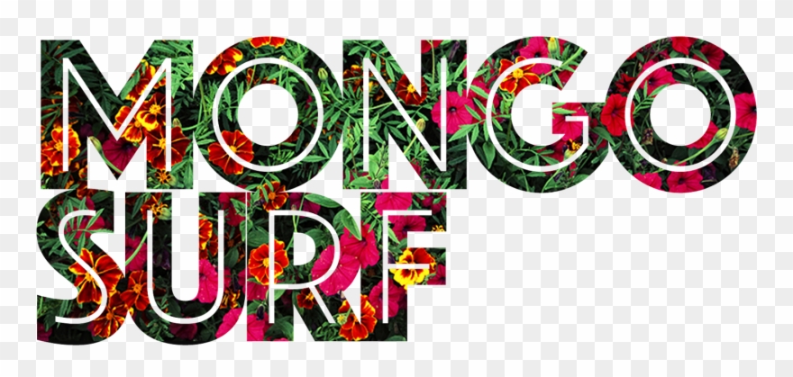 So, You Can Look Good, Support A Cleveland Native, Clipart