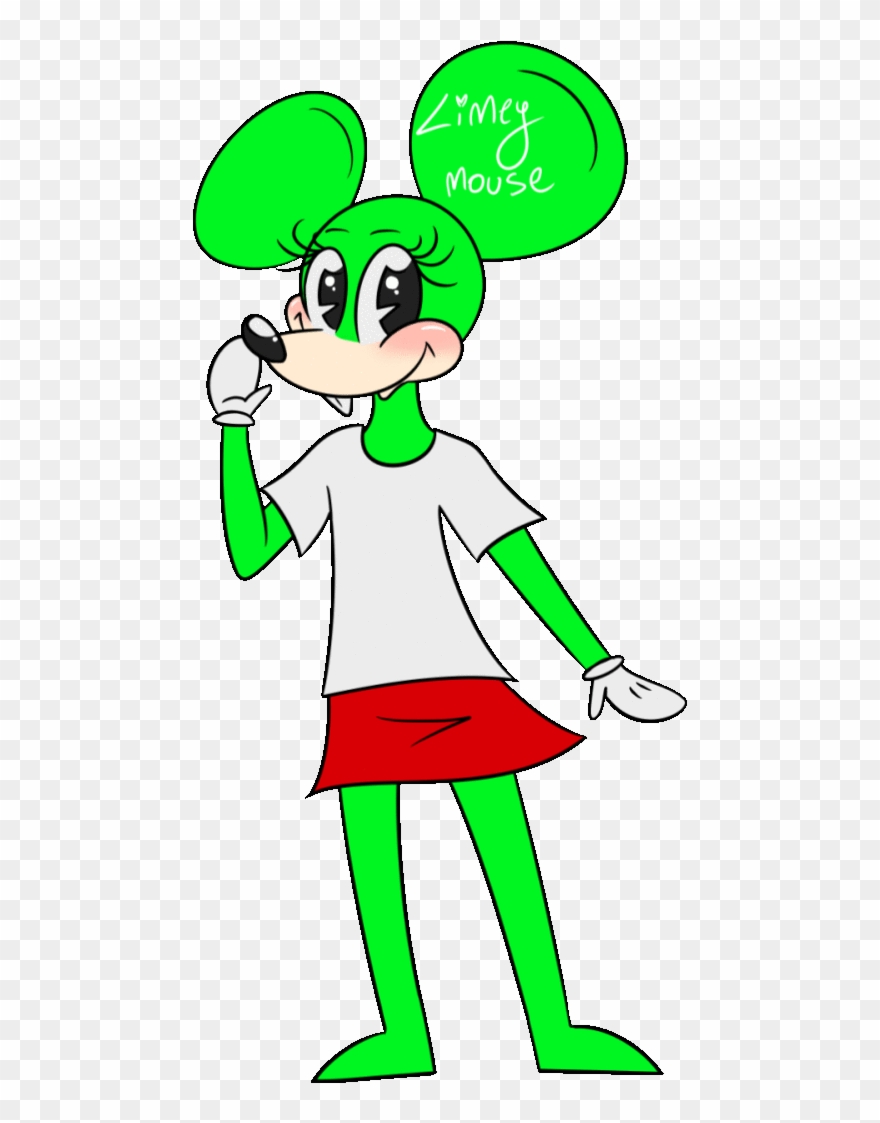 Picture Free Library Animation By Limey Mouse On Deviantart Clipart