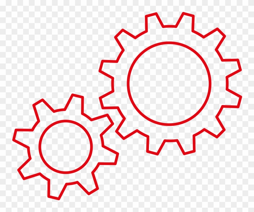 Grafik-landkarte Clipart