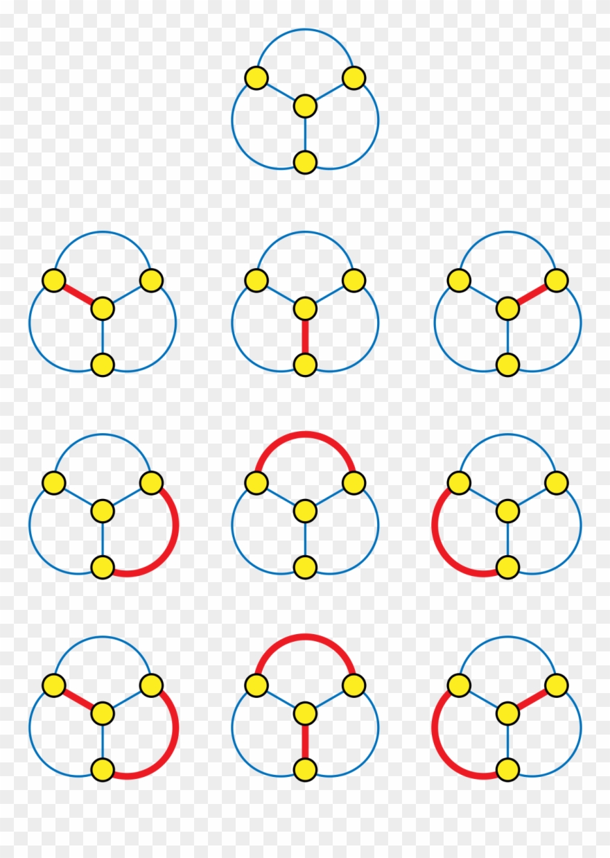 Telephone Number Clipart