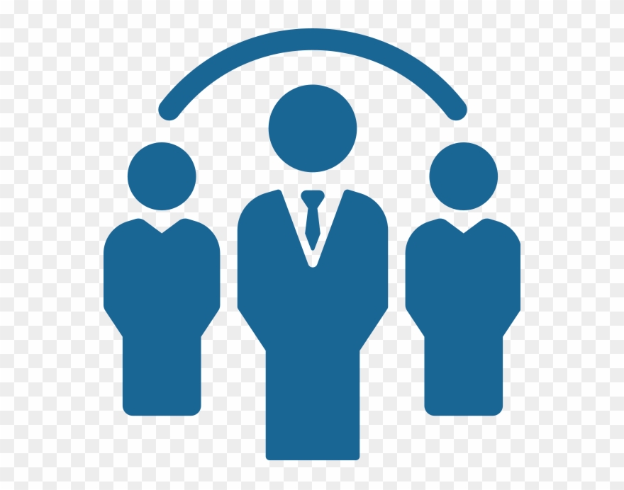 Get People Back Clipart