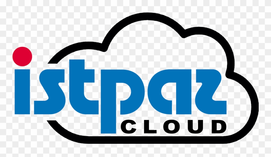 İstpaz Cloud Clipart