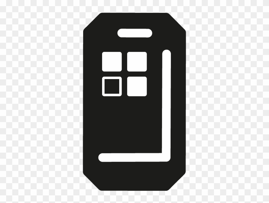Apps Clipart