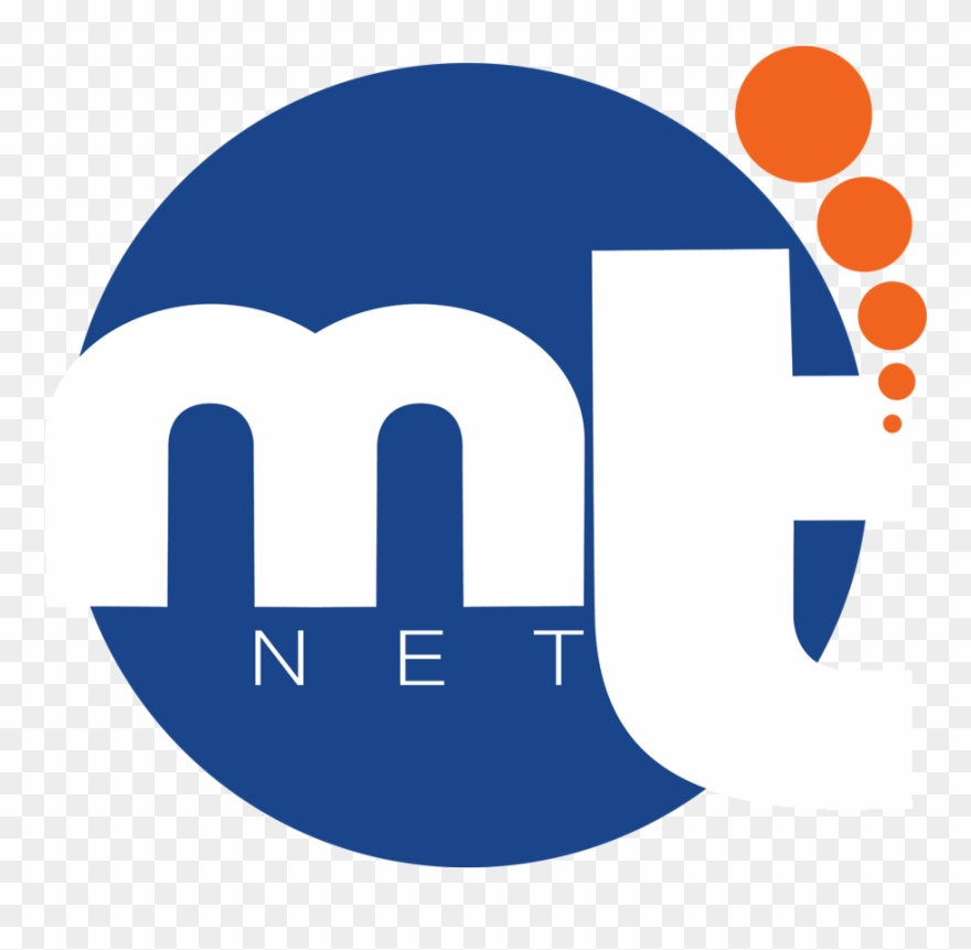 Internet, Telewizja Hd I Telefon W Dębicy, Krakowie, Clipart