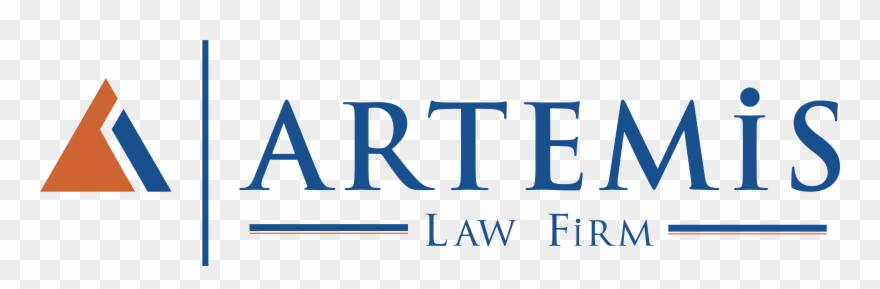 Definition Of Holographic Wills And Clip Art - Png Download