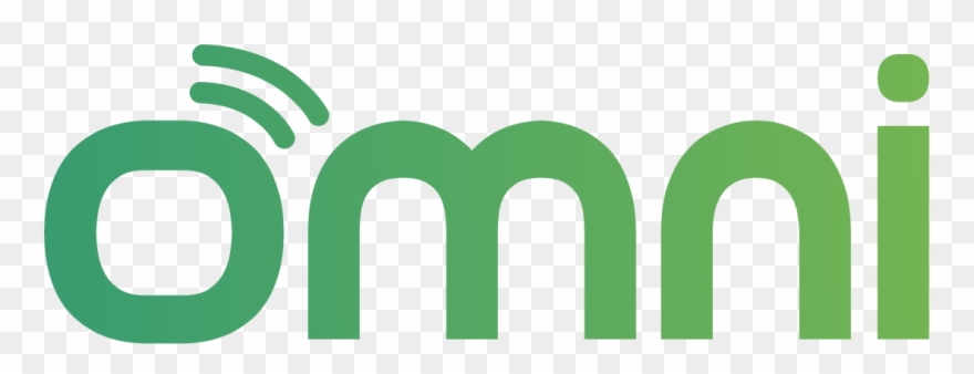 Clipart Telephone Hotline - Png Download