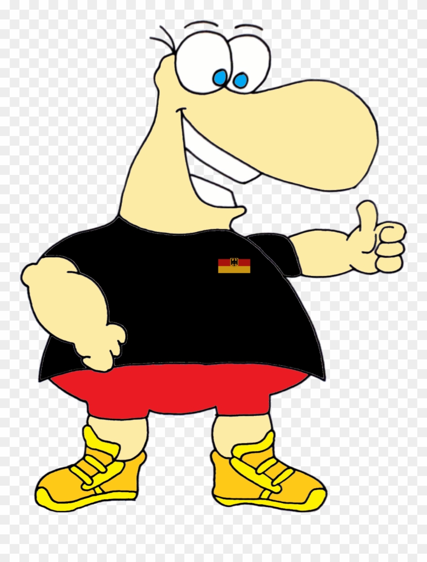 Fussball, Es Lebe Der Sport Clipart