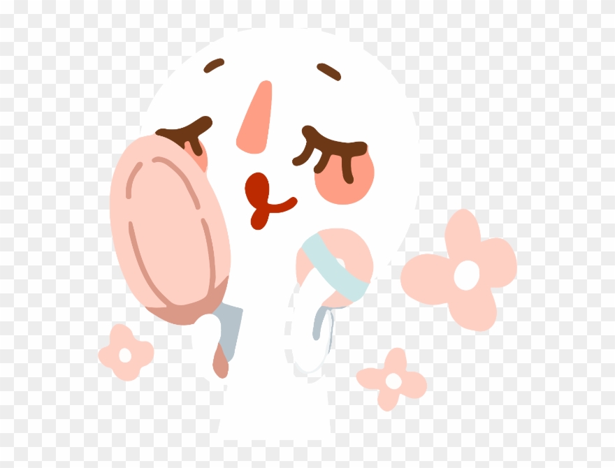 Https - //pub-static - Haozhaopian - Net/assets/res/ Clipart