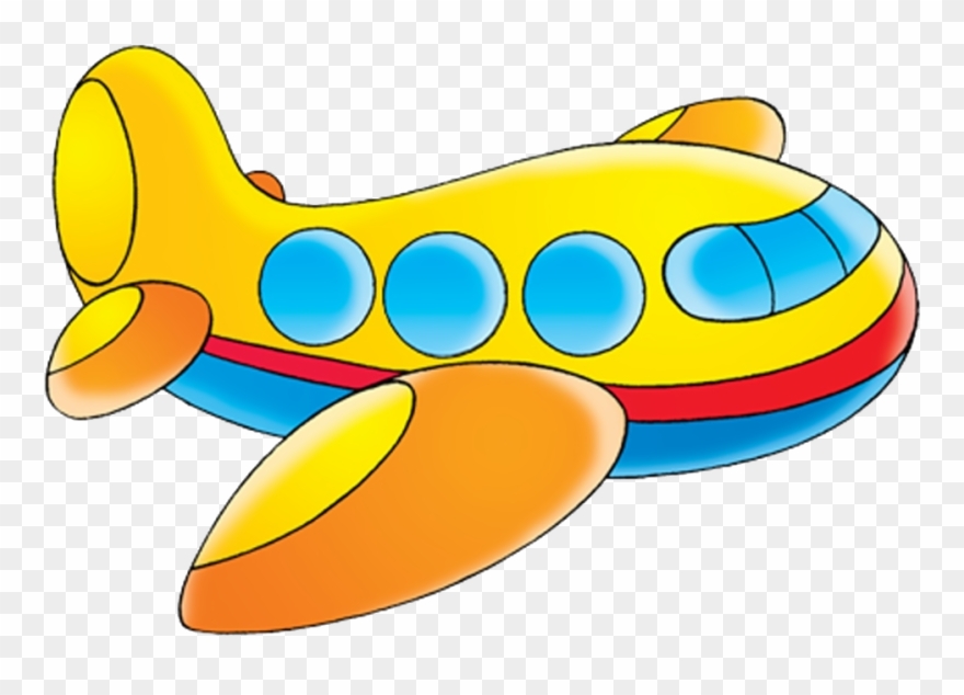 Find Clipart