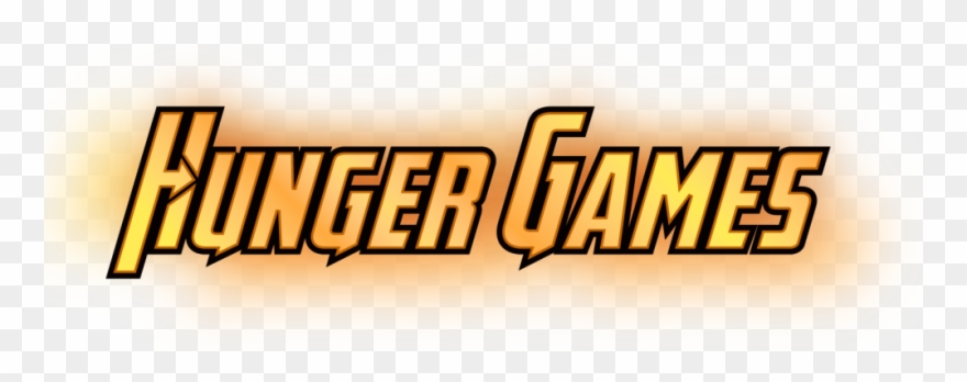 Tournament Young Wizards Academy Clipart