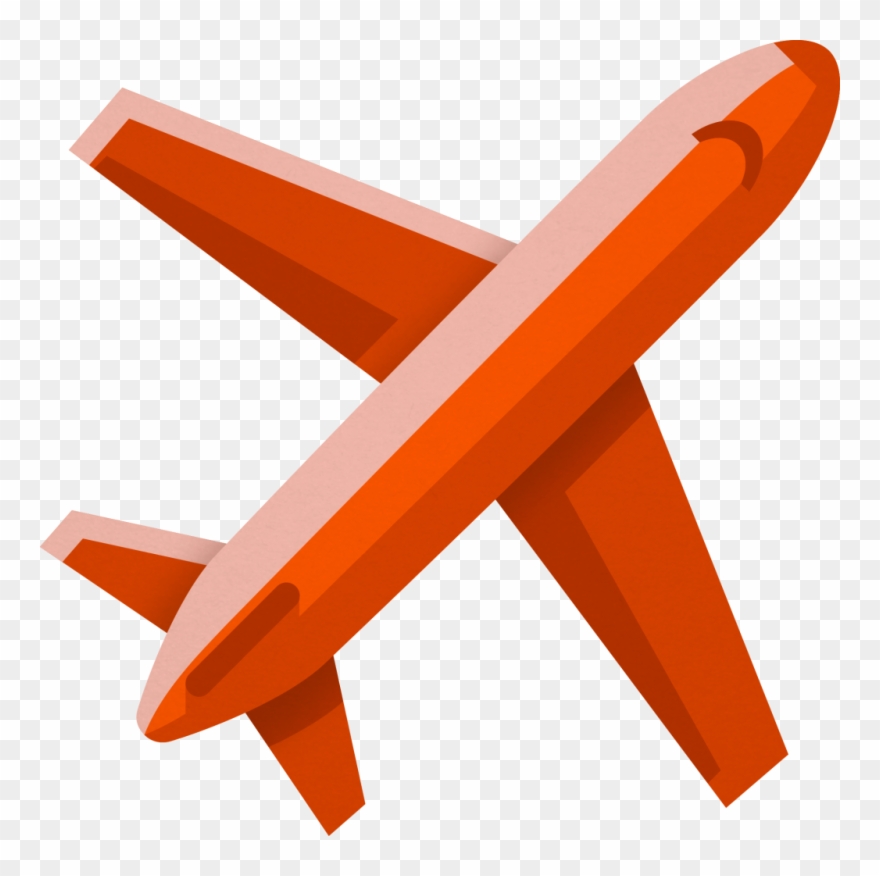 Our Production Experts Carefully Check The Printing Clipart