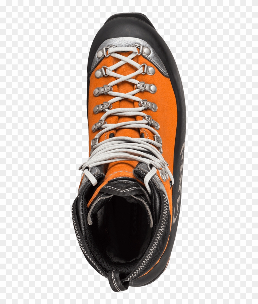 Running Shoe Images Clip Art Png Download 2618089 PinClipart running-shoe-images-clip-art-png-download-2618089-pinclipart
