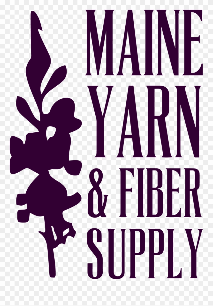 I Am Obsessed With This Magazine The Wrap Is Glorious Clipart