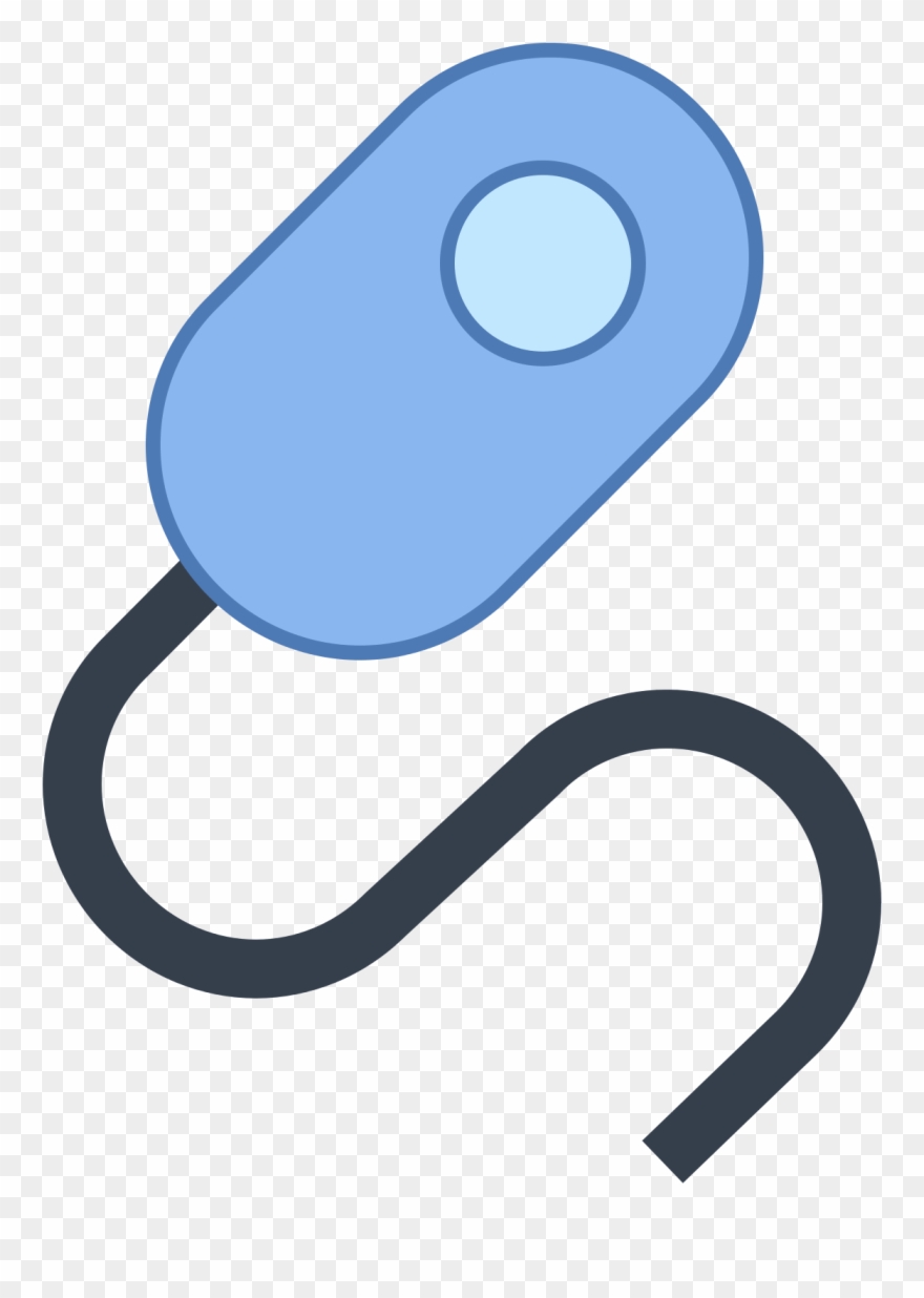 Blur Clipart Post It - Png Download