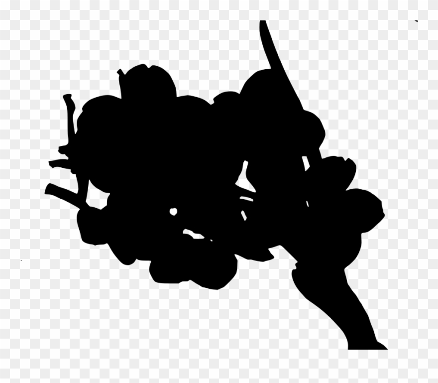 Info Clipart