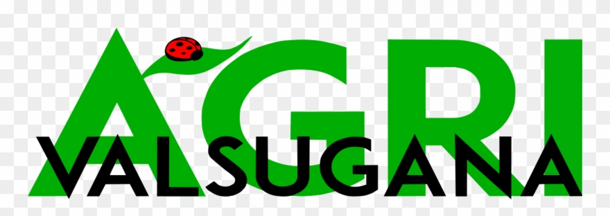 Flortis Orchidee Liquido 570 Gr Clipart