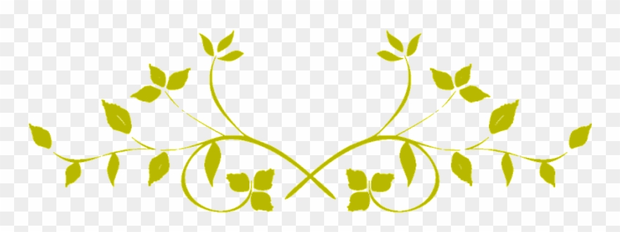 Compositions Florales Et Bouquets Clipart