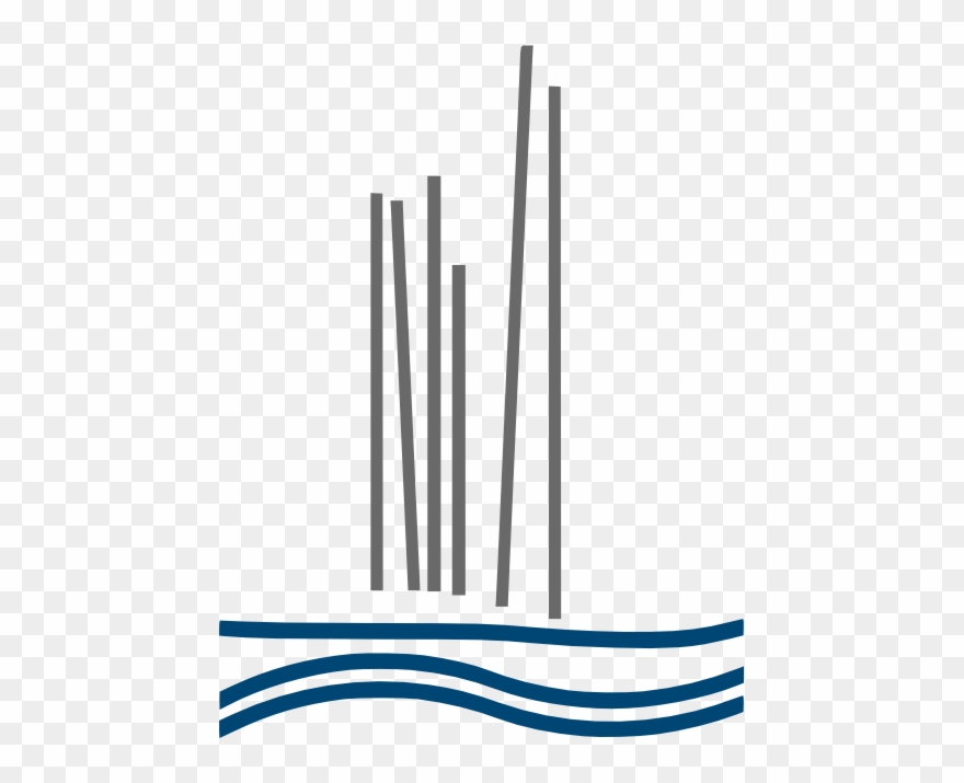 La Saint Valentin Approche , Clipart