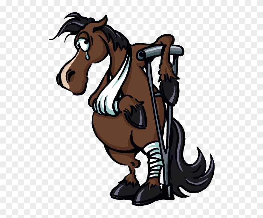 Die Beliebte Clipart