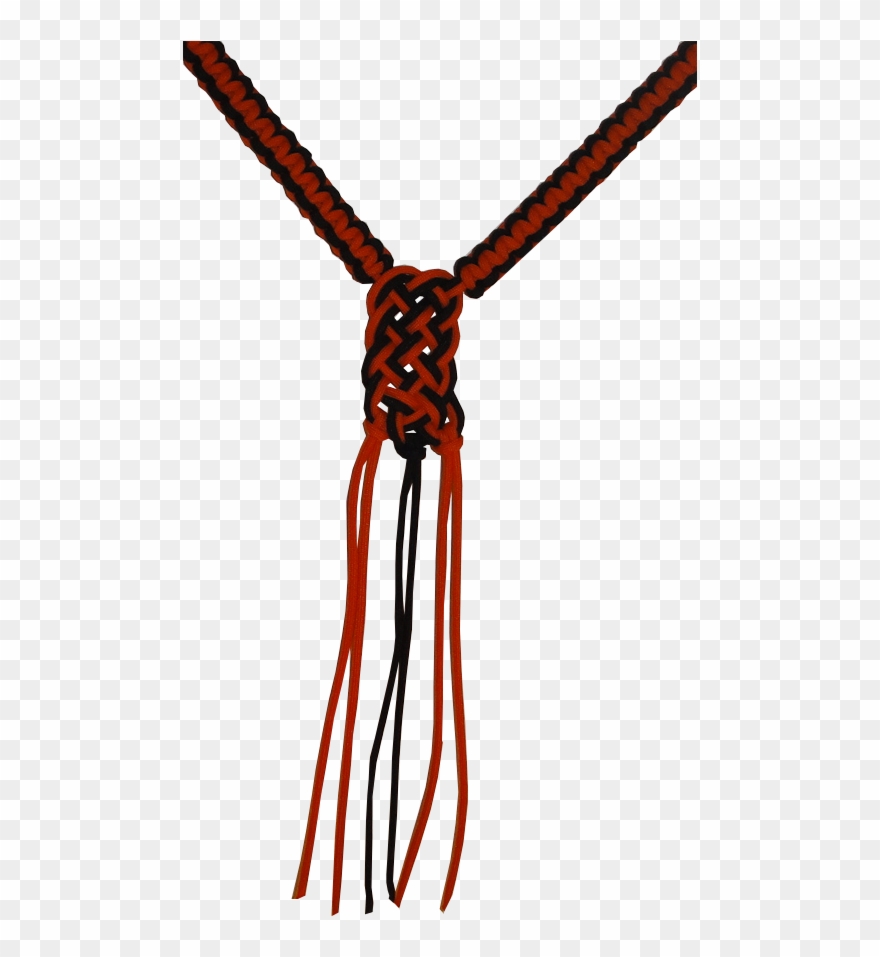 Heute Gibt`s Eine Anleitung Für Einen Weiteren Stirnriemen Clipart