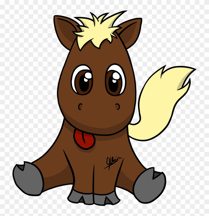 2 Replies 4 Retweets 12 Likes Clipart