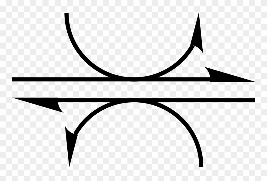 320 × 207 Pixels Clipart