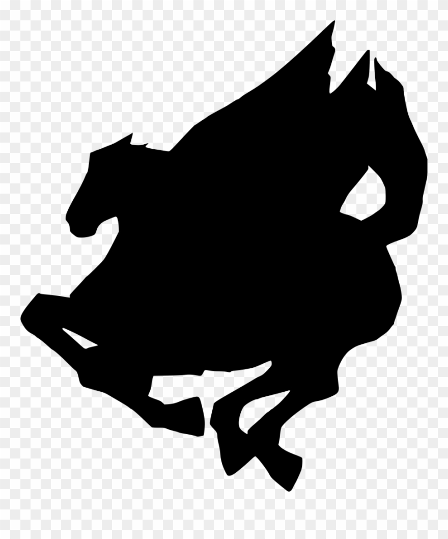 Info Clipart