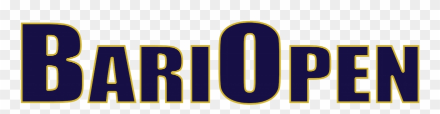 Palaflorio Bari Italy Clipart