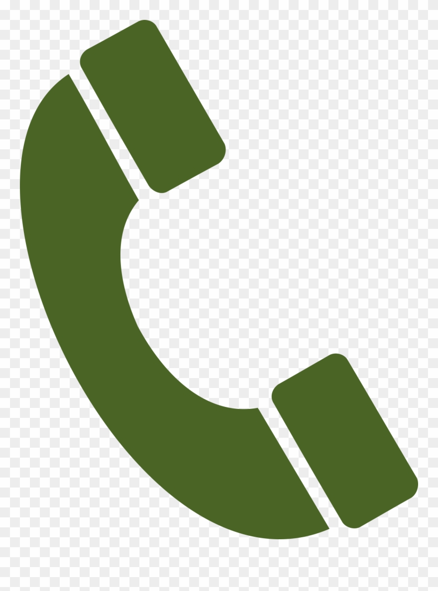 Grünhof Ferienwohnungen Und Reitschule In Keitum Clipart