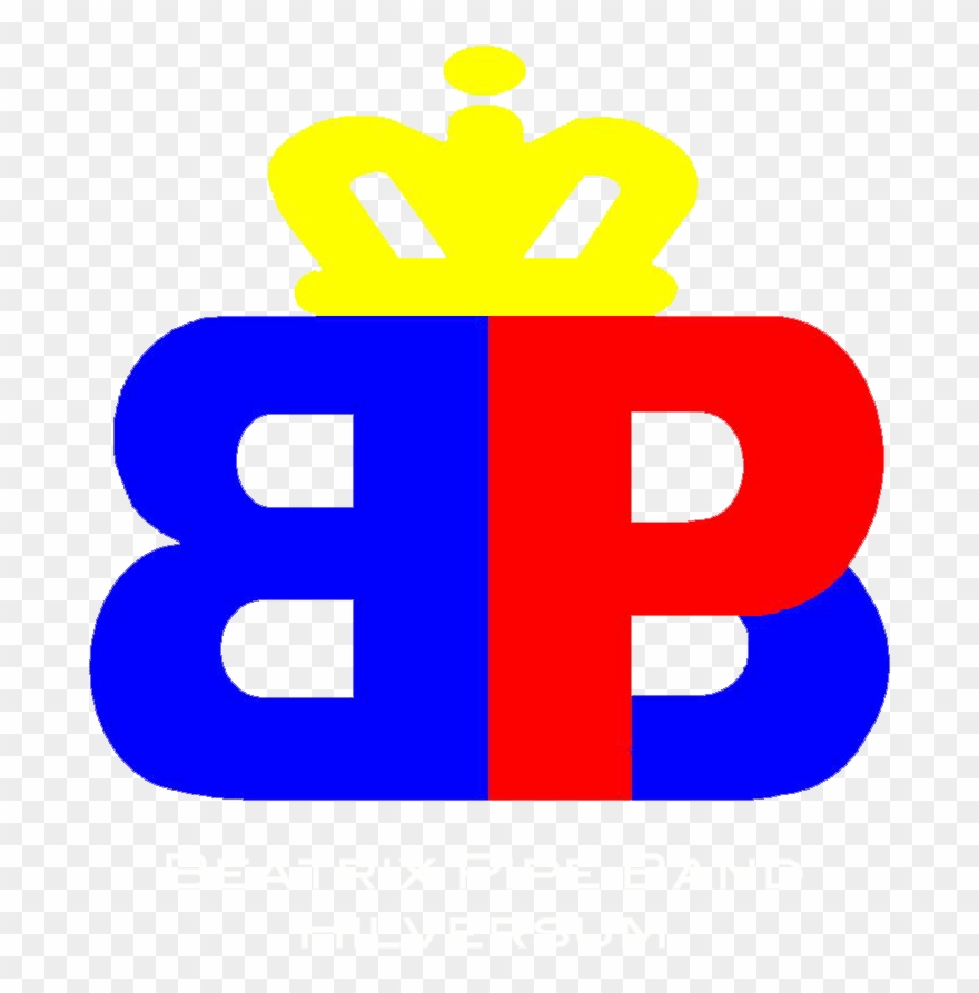 An Error Occurred Clipart