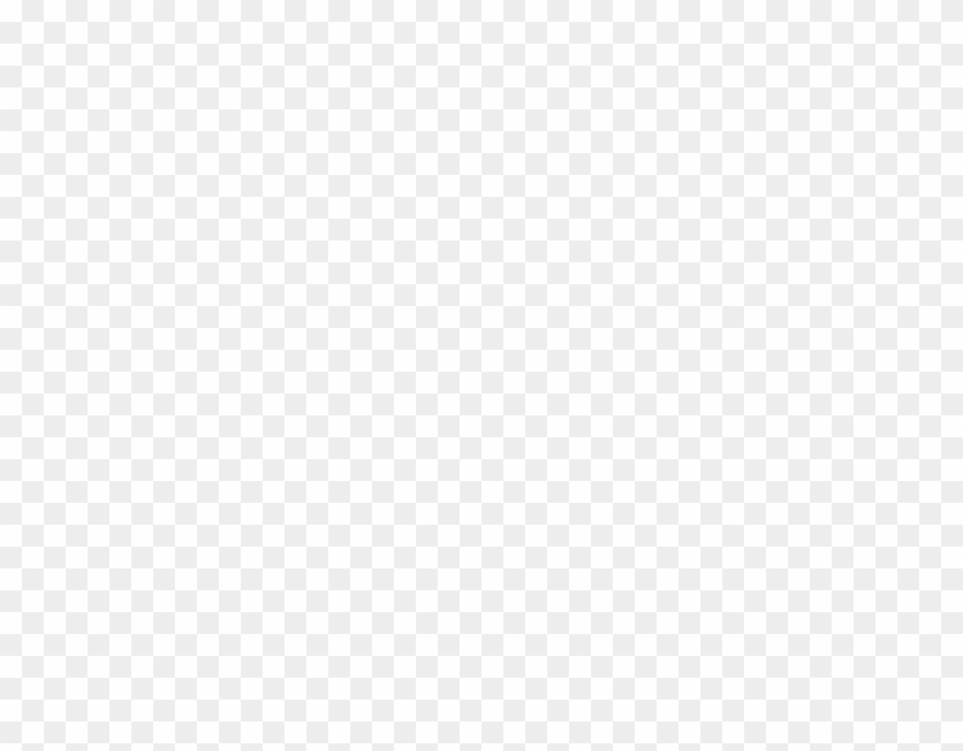 Animated Cat Filly Image Macro Pony Safe Simple Gif Clipart