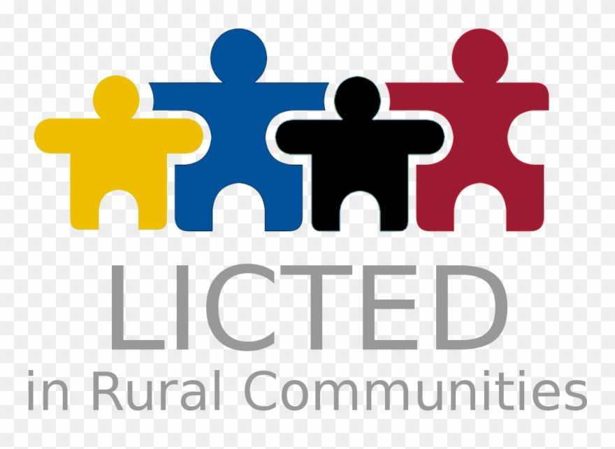 Literacy And Ict In Adult Education“ Clipart