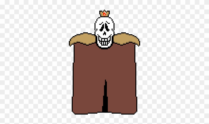 Willkommen, Mensch Clipart