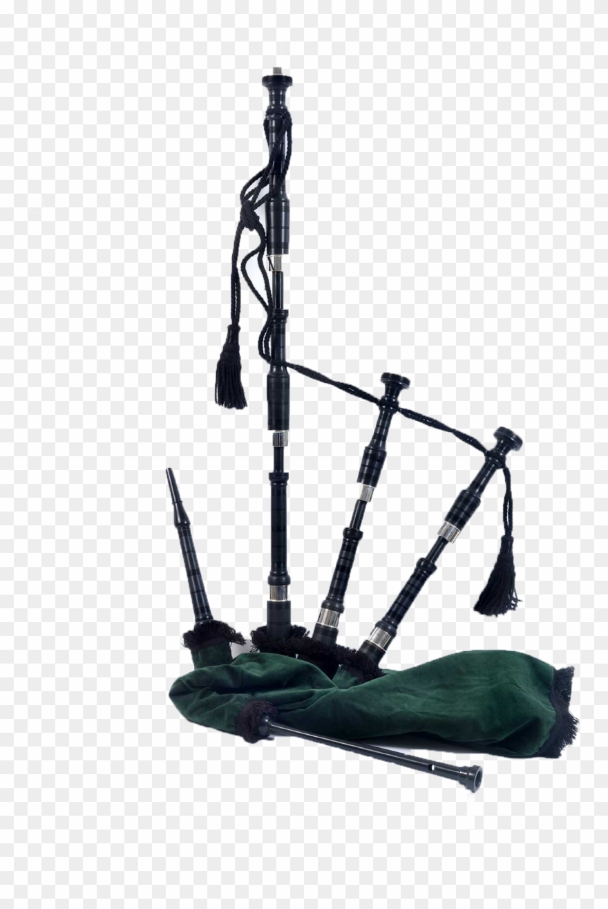 Kilberry A Set Acetal Png Purchase Bagpipes Clipart