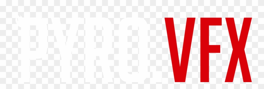 Pyro Vfx Clipart