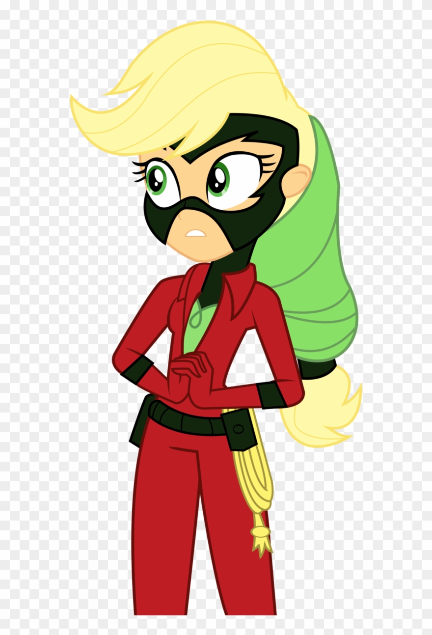 Nbsp From Equestria Girls Special Movie Clipart