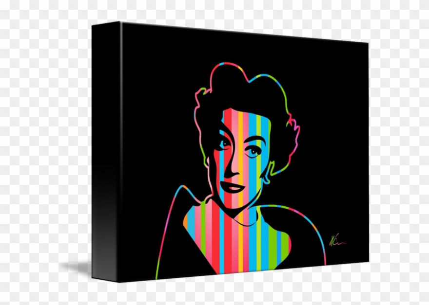 Jpg Royalty Free Hollywood Vector Pop Art Clipart