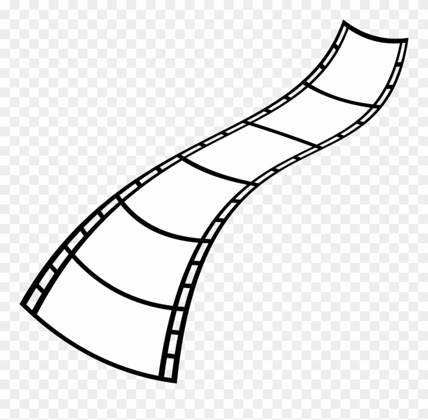 Film,movie,cinema,free Vector Graphics,free Pictures, Clipart